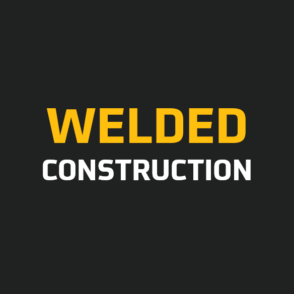 Welded Construction